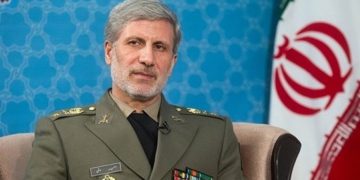 ئێران لە بواری بەرگریدا بووەتە یەکێک لە هێزە گەورەکانی جیهان