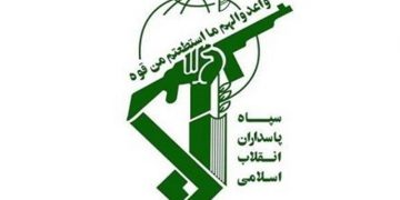 هەوڵێکی تیرۆریستی لە بۆکان پووچەڵکرایەوە