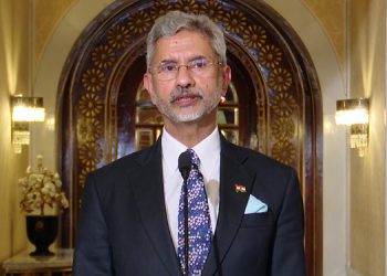 وەزیری دەرەوەی هیندستان سەردانی تاران دەکات / ئەفغانستان تەوەری سەرەکی دانوستانەکان