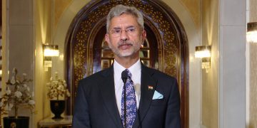 وەزیری دەرەوەی هیندستان سەردانی تاران دەکات / ئەفغانستان تەوەری سەرەکی دانوستانەکان