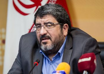 داگیرکردنی 20 ساڵەی ئەفغانستان تەنیا شکستی بۆ کۆشکی سپی بە دواوە بووە