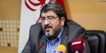 داگیرکردنی 20 ساڵەی ئەفغانستان تەنیا شکستی بۆ کۆشکی سپی بە دواوە بووە