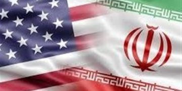 ئەمریکا بەشێک لە سزا بازرگانییەکانی ئێرانی هەڵوەشاندەوە