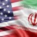 ئەمریکا بەشێک لە سزا بازرگانییەکانی ئێرانی هەڵوەشاندەوە