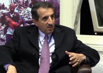 یەمەن: نەتەوە یەکگرتووەکان لە چارەسەرکردنی هیچ ئاڵۆزییەکدا سەرکەوتوو نەبووە