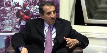 یەمەن: نەتەوە یەکگرتووەکان لە چارەسەرکردنی هیچ ئاڵۆزییەکدا سەرکەوتوو نەبووە