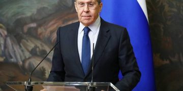 ڕووسیا: دەستێوەردانمان لە کاروباری ناوخۆیی ئەفغانستان نابێت