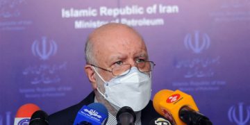 وەزیری نەوتی ئێران: ئۆپێک پڵەس ناتوانێت نەوتی ئێران لە بەرچاو نەگرێت