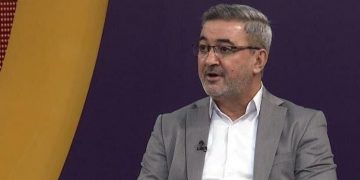 عەسائیبی ئەهلی حەق: دەتوانین هێزەکانی ئەمریکا لە عێراق دەربکەین