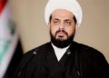 خزعەلی وەڵامی وەزیری دەرەوەی عێراقی دایەوە
