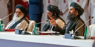 تاڵیبان: تا مانگی داهاتوو پرۆژەی ئاشتەوایی نیشتمانی ڕادەستی حکومەتی ئەفغانستان دەکەین