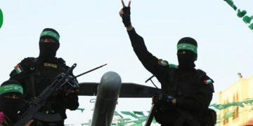 خۆڕاگری فەڵەستین دوایین هۆشداری داوەتە ڕژێمی زایۆنیستی