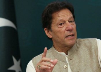 پاکستان: بەرپرسی کاروباری تاڵیبان نین / ناتۆ لە ئەفغانستان شکستی هێناوە