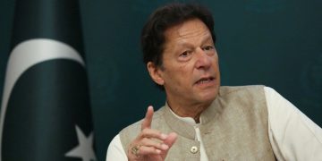 پاکستان: بەرپرسی کاروباری تاڵیبان نین / ناتۆ لە ئەفغانستان شکستی هێناوە