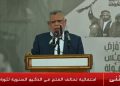 هادی عامری: داوای هەڵوەشانەوەی حەشدی شەعبی ڕەتدەکەینەوە