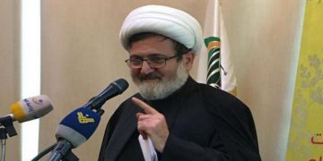 حیزبووڵای لوبنان: ئەمریکا لە شەڕی ئابوری وەک شەڕی سەربازی شکست دێنێت