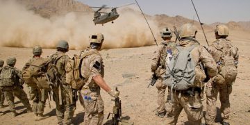 ئەمریکا لە باشوری یەمەن لە چی دەگەڕێت؟