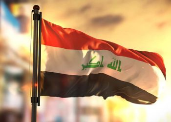 ئەو کەسایەتییە عێراقییانەی کە کرانە ئامانجی بەرنامە سیخوڕییەکەی ڕژێمی زایۆنیستی