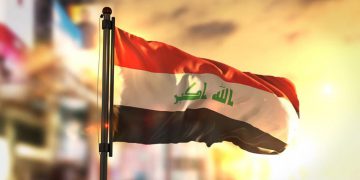 ئەو کەسایەتییە عێراقییانەی کە کرانە ئامانجی بەرنامە سیخوڕییەکەی ڕژێمی زایۆنیستی