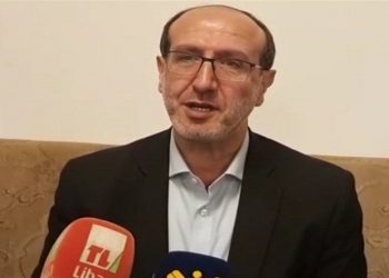 حیزبووڵا: سیاسەتی دوژمنکارانەی ئەمریکا لە لوبنان هیچ لە هاوکێشەکە ناگۆڕێت