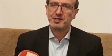 حیزبووڵا: سیاسەتی دوژمنکارانەی ئەمریکا لە لوبنان هیچ لە هاوکێشەکە ناگۆڕێت