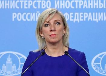 مۆسکۆ: ئەمریکا لە ئەفغانستان هاوکاری داعش دەکات