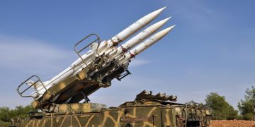 ڕووسیا سیستەمی بەرگری سوپای سوریای بەهێزتر کردووە