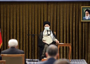 هەر کات متمانە بە وڵاتانی ڕۆژئاوا کراوە ئەنجامێکی نەبووە