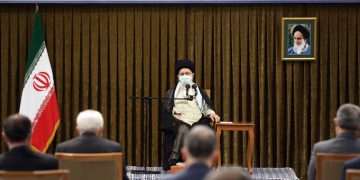 هەر کات متمانە بە وڵاتانی ڕۆژئاوا کراوە ئەنجامێکی نەبووە