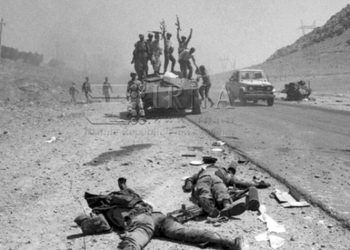 مێرساد، ڕۆژە پرشنگدارەکەی مێژووی ئێرانییەکان