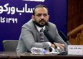 18 ملیۆن کەس لە ئەفغانستان پێویستیان بە خۆراک هەیە