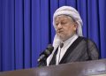 مامۆستا قادری: کەلتور، ئائین و عێرفانی ناوچەی هەورامان لە بەرچاو بگیردرێت