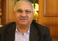ئەمینداری نوێی بەرەی گەل بۆ ئازادی فەڵەستین هەڵبژێردرا