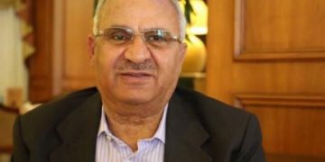 ئەمینداری نوێی بەرەی گەل بۆ ئازادی فەڵەستین هەڵبژێردرا