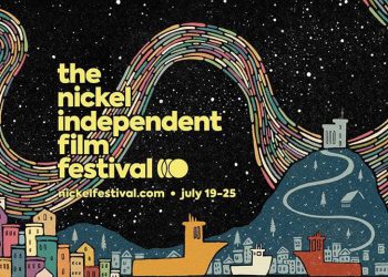 شەش فیلم نوێنەرایەتی سینەمای ئێران لە کەنەدا دەکەن