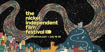 شەش فیلم نوێنەرایەتی سینەمای ئێران لە کەنەدا دەکەن