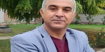 مەرگی زاراوە مەرگی زمانە / دەلیل جەمال*