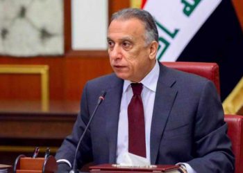 سەرۆک وەزیرانی عێراق سەردانی ئەمریکا دەکات