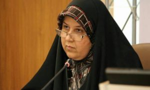 ئێران: هەوڵ دەدەین ئاسانکاری بۆ پێدانی ڤێزەی عێراق بە بازرگانان بکرێت