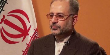 ئەمریکییەکان لە ئەگەری کشانەوەیان عێراق ڕوبەڕوی قەیرانێکی ئەمنی دەکەنەوە