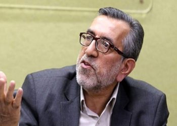 ئەزموونی ئەفغانستان لە عێراق و سوریاش بۆ ئەمریکا دووبارە دەبێتەوە