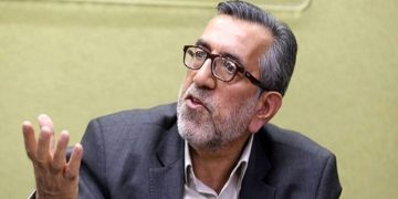 ئەزموونی ئەفغانستان لە عێراق و سوریاش بۆ ئەمریکا دووبارە دەبێتەوە