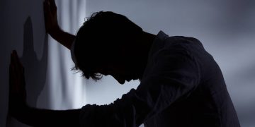 سیستەمی خۆراکی دەتوانێت چارەسەری خەمۆکی بکات