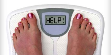 دەتانەوێت کێش دابەزێنن، چەند هەنگاوێکی هەڵە بە لاوە بنێن