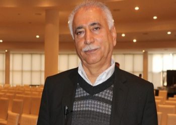 ڕای گشتی و زۆربەی لایەنە سیاسییەکانی هەرێم داوای پەیوەندییەکی باشتر لە گەڵ بەغدا دەکەن