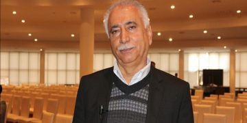 ڕای گشتی و زۆربەی لایەنە سیاسییەکانی هەرێم داوای پەیوەندییەکی باشتر لە گەڵ بەغدا دەکەن