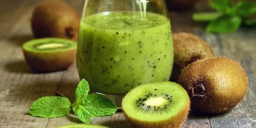 ئەوانەی کەمخوێنن گرنگی بەم خواردنانە بدەن