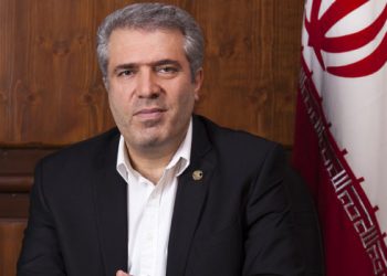 تۆمارکردنی هەورامان لە سەر ئاستی جیهانی، ڕێگای گەشتیاری بە ڕووی ڕۆژئاوای ئێراندا دەکاتەوە