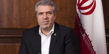 تۆمارکردنی هەورامان لە سەر ئاستی جیهانی، ڕێگای گەشتیاری بە ڕووی ڕۆژئاوای ئێراندا دەکاتەوە