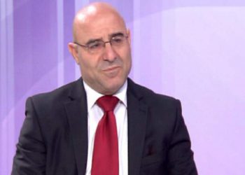 سیناریۆکانی پێکهێنانی کابینەی نوێی لوبنان / سعوودیە بەربەستی سەرەکی